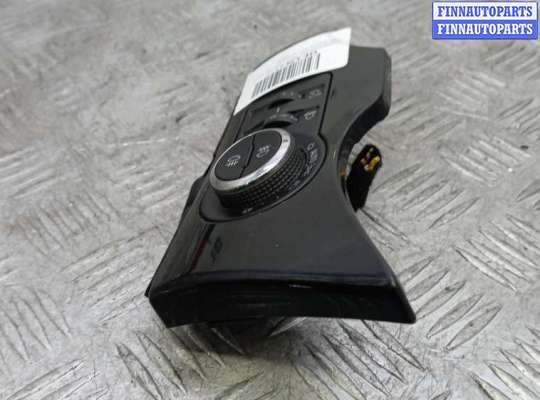 купить переключатель света на CHEVROLET ORLANDO