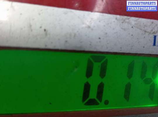 купить переключатель света на CHEVROLET ORLANDO