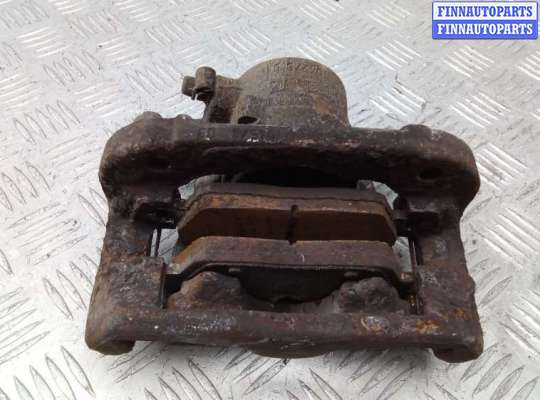 купить суппорт тормозной передний правый на BMW 1 E87