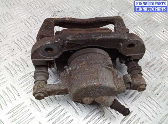 купить суппорт тормозной передний правый на BMW 1 E87