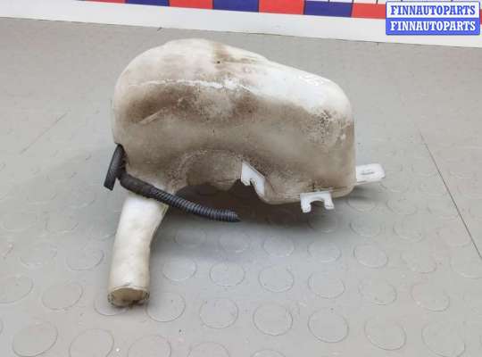 купить бачок омывателя на OPEL VECTRA B