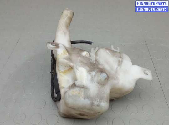 купить бачок омывателя на OPEL VECTRA B