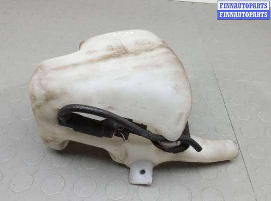 купить бачок омывателя на OPEL VECTRA B