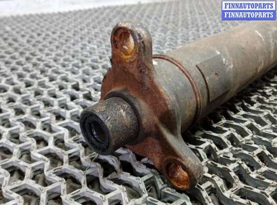 купить карданный вал на MERCEDES BENZ CLK C208