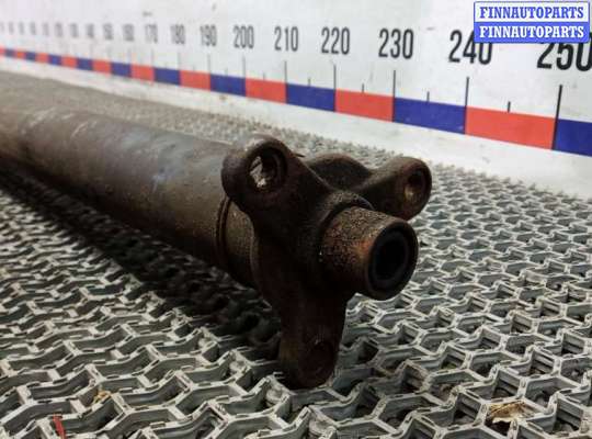 купить карданный вал на MERCEDES BENZ CLK C208