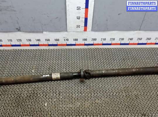 купить карданный вал на MERCEDES BENZ CLK C208