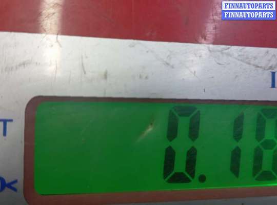 купить расходомер воздуха дизельный на CITROEN C4 2