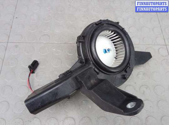 Купить моторчик печки на CITROEN C4 GRAND PICASSO 1 моторчик печки CT1088357 на CITROEN C4 GRAND PICASSO 1