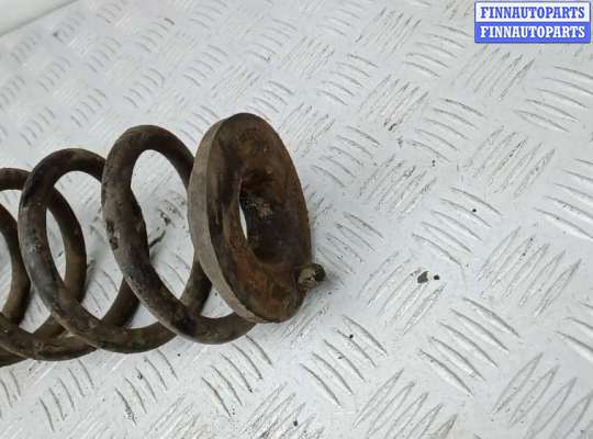 купить пружина задняя на VOLKSWAGEN PASSAT B6