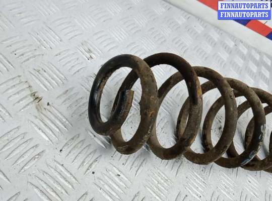 купить пружина задняя на VOLKSWAGEN PASSAT B6
