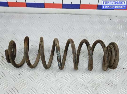 купить пружина задняя на VOLKSWAGEN PASSAT B6