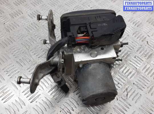 купить блок abs на MERCEDES BENZ CLS C219