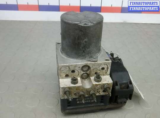 купить блок abs на MERCEDES BENZ CLS C219