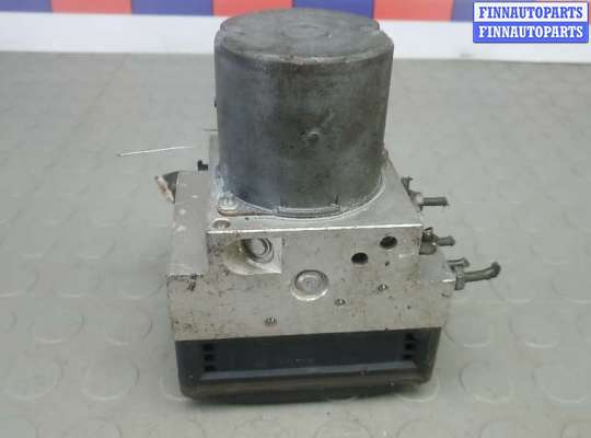 купить блок abs на MERCEDES BENZ CLS C219