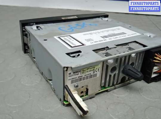 купить магнитола на PEUGEOT 3008 1