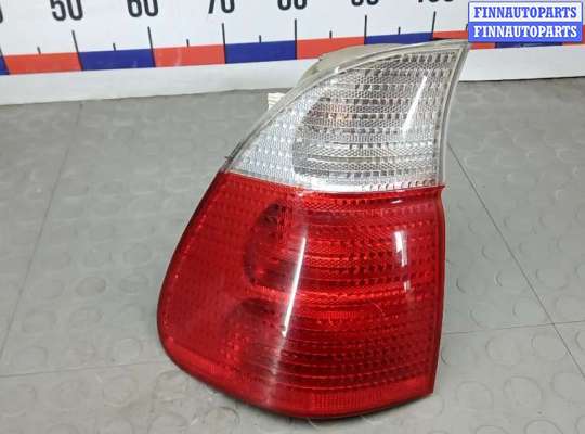 фонарь задний левый BM3359594 на BMW X5 E53