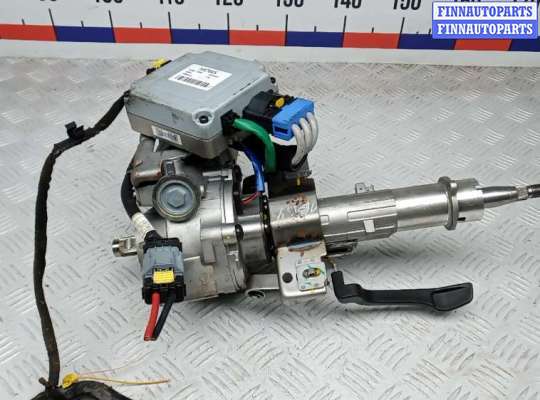 купить электроусилитель руля на HYUNDAI I40