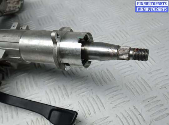 купить электроусилитель руля на HYUNDAI I40