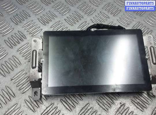 купить монитор на RENAULT KOLEOS