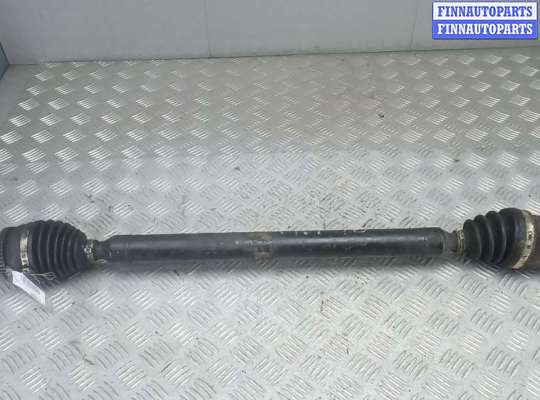 купить привод передний правый на HYUNDAI I30 GD