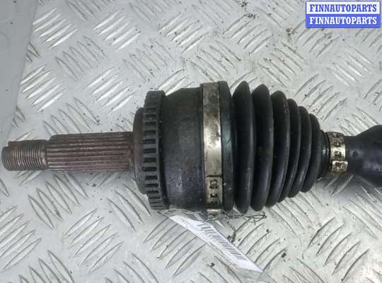 купить привод передний правый на HYUNDAI I30 GD