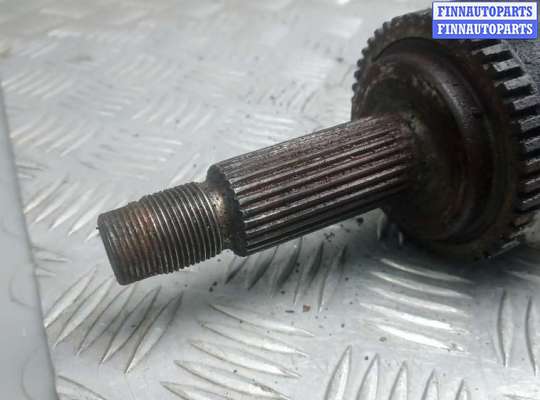 купить привод передний правый на HYUNDAI I30 GD