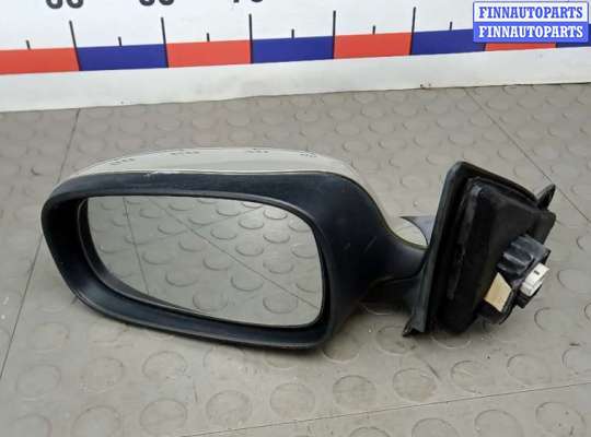 купить зеркало наружное левое на SAAB 9-3 YS3F