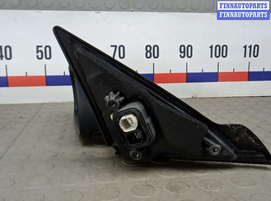 купить зеркало наружное левое на SAAB 9-3 YS3F