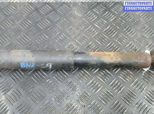 купить амортизатор задней балки на CITROEN C4 PICASSO 2