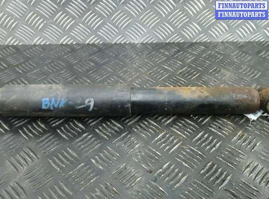 купить амортизатор задней балки на CITROEN C4 PICASSO 2