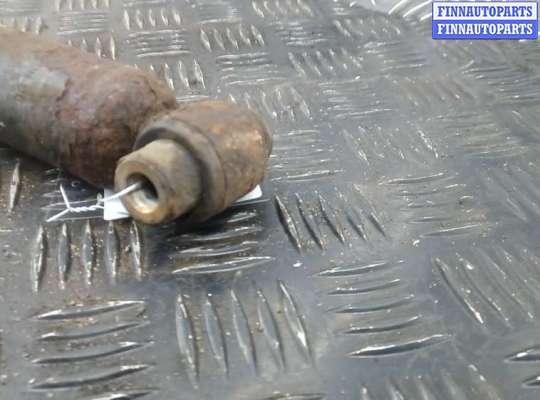 купить амортизатор задней балки на CITROEN C4 PICASSO 2