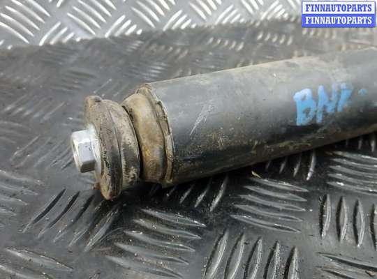 купить амортизатор задней балки на CITROEN C4 PICASSO 2