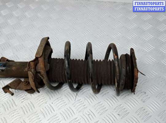 купить стойка передняя левая на FORD FOCUS 2