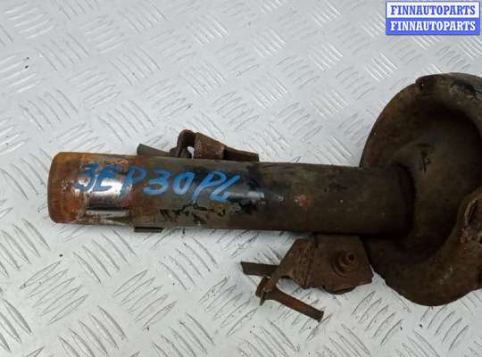 купить стойка передняя левая на FORD FOCUS 2