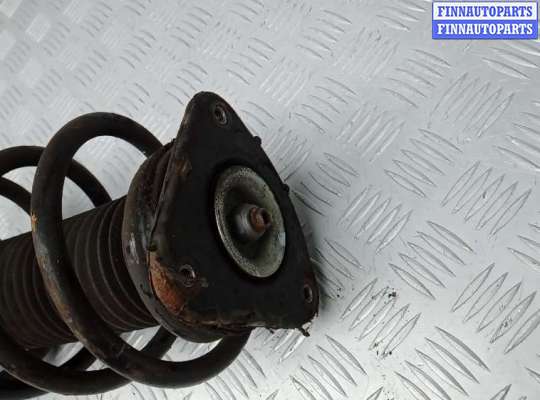 купить стойка передняя левая на FORD FOCUS 2