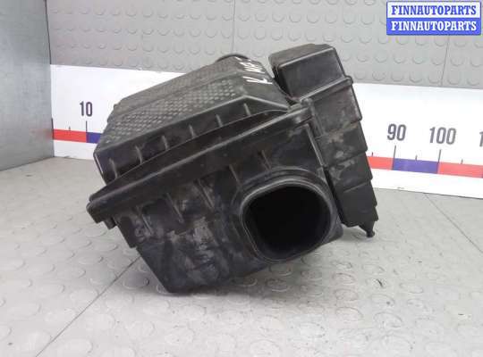 купить корпус воздушного фильтра на LAND ROVER RANGE ROVER SPORT