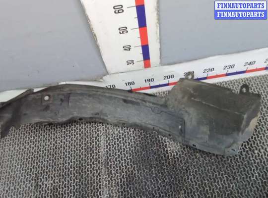 купить защита арок (защита крыла, подкрылок) передняя левая на RENAULT MASTER 2