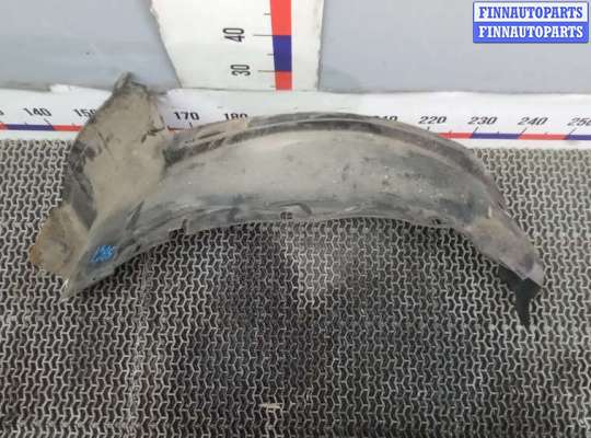 защита арок (защита крыла, подкрылок) передняя левая RN1541460 на RENAULT MASTER 2