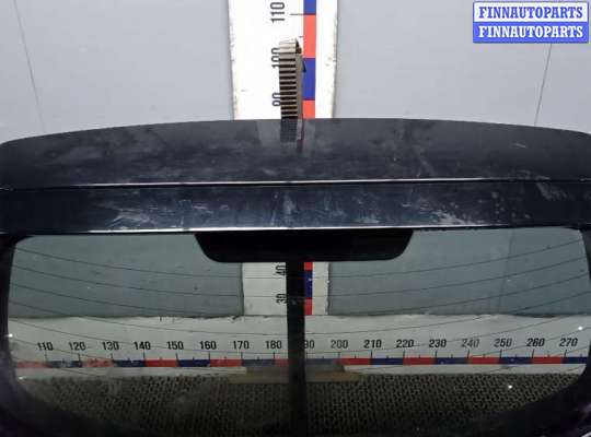 купить дверь 3-5 на KIA SPORTAGE 3