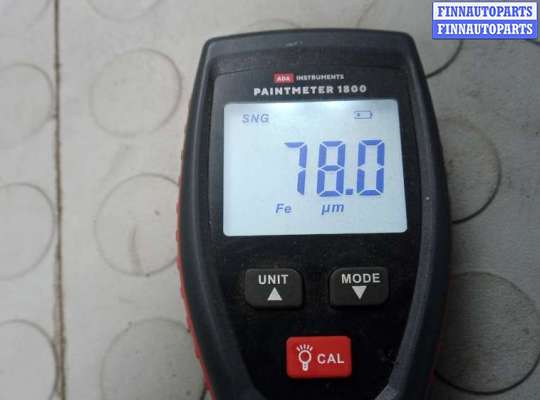 купить дверь 3-5 на KIA SPORTAGE 3