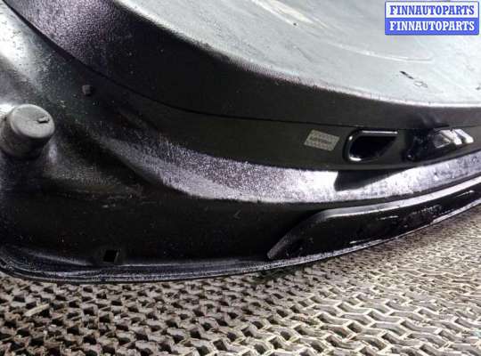 купить дверь 3-5 на KIA SPORTAGE 3