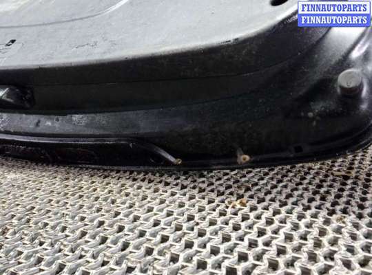 купить дверь 3-5 на KIA SPORTAGE 3