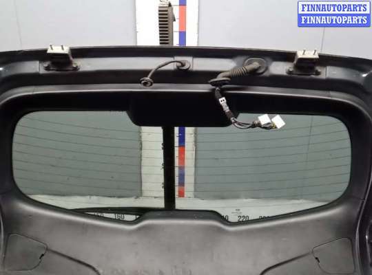 купить дверь 3-5 на KIA SPORTAGE 3