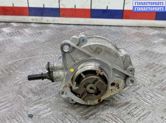 купить насос вакуумный на CITROEN C5 AIRCROSS