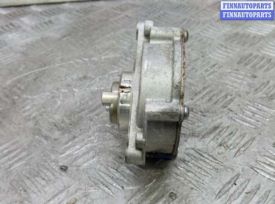 купить насос вакуумный на CITROEN C5 AIRCROSS