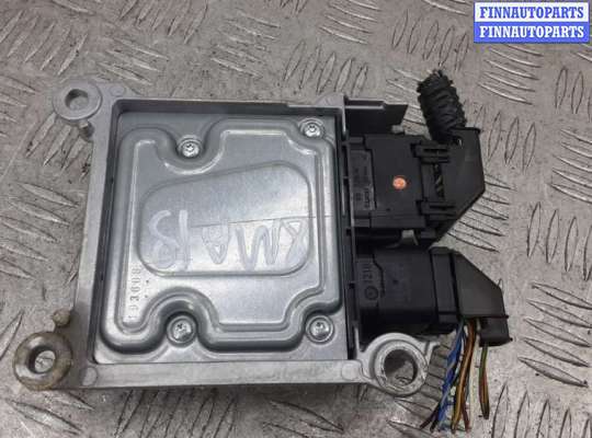 блок управления airbag FO972865 на FORD KUGA 1