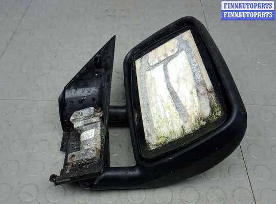 Купить зеркало наружное правое на MERCEDES BENZ SPRINTER 1 зеркало наружное правое MB1608183 на MERCEDES BENZ SPRINTER 1