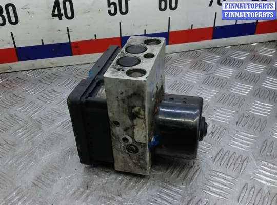 купить блок abs на VOLKSWAGEN TRANSPORTER T5