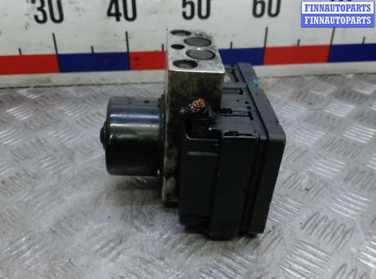 купить блок abs на VOLKSWAGEN TRANSPORTER T5