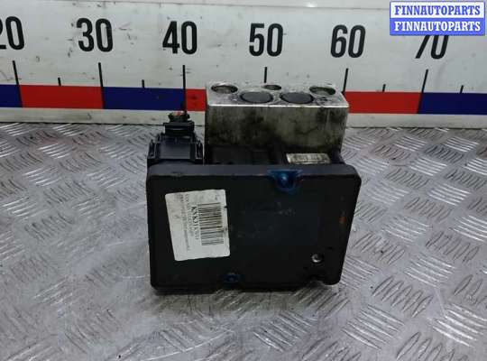 купить блок abs на VOLKSWAGEN TRANSPORTER T5